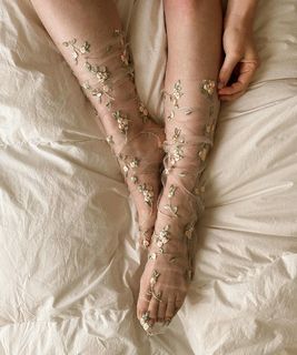 Courtney Halverson feet photo 16
