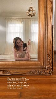 Courtney Halverson feet photo 12