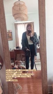 Courtney Halverson feet photo 6