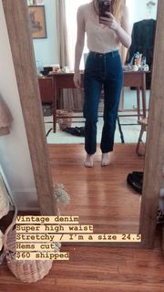 Courtney Halverson feet photo 1