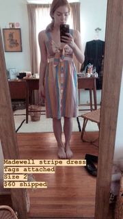 Courtney Halverson feet photo 20