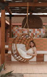 Courtney Halverson feet photo 18