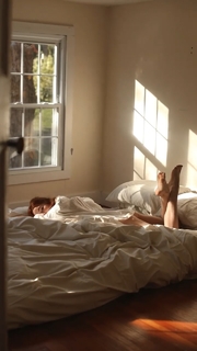 Courtney Halverson feet photo 11