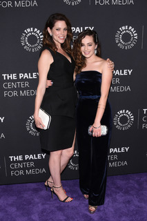 Courtney Henggeler feet photo thumbnail
