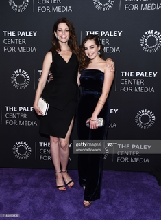 Courtney Henggeler feet photo thumbnail