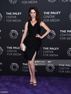 Courtney Henggeler feet photo thumbnail