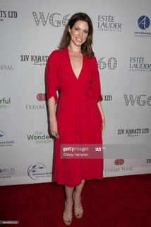 Courtney Henggeler feet photo thumbnail