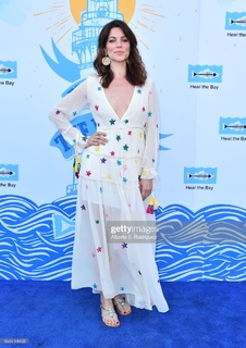 Courtney Henggeler feet photo thumbnail