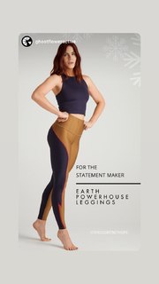 Courtney Hope feet photo thumbnail