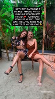 Courtney Hope feet photo thumbnail