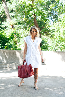 Courtney Kerr feet photo 6