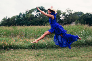Courtney Kerr feet photo 17