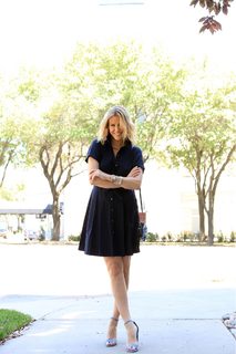 Courtney Kerr feet photo 4