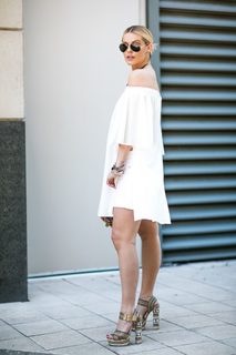 Courtney Kerr feet photo 5
