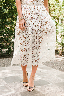 Courtney Kerr feet photo 9