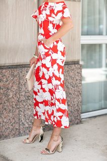 Courtney Kerr feet photo 20
