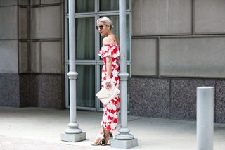 Courtney Kerr feet photo 19