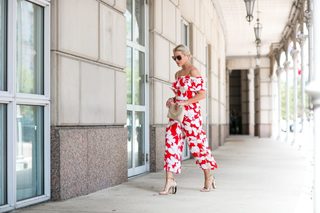 Courtney Kerr feet photo 18