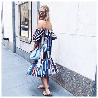 Courtney Kerr feet photo 18