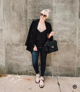 Courtney Kerr feet photo 9