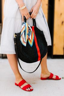 Courtney Kerr feet photo 6