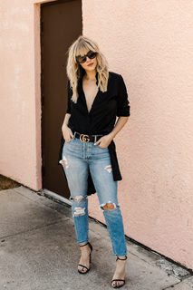 Courtney Kerr feet photo 9