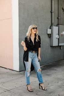 Courtney Kerr feet photo 8