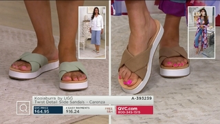 Courtney Khondabi feet photo thumbnail