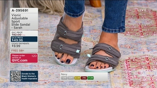 Courtney Khondabi feet photo thumbnail