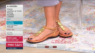 Courtney Khondabi feet photo thumbnail