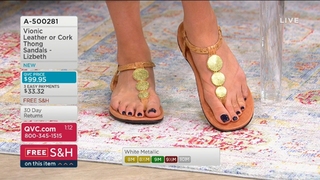 Courtney Khondabi feet photo thumbnail