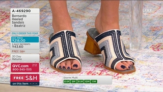 Courtney Khondabi feet photo thumbnail