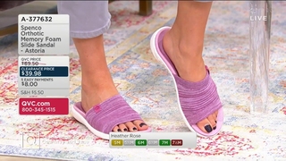 Courtney Khondabi feet photo thumbnail