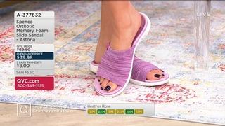 Courtney Khondabi feet photo thumbnail