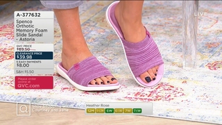 Courtney Khondabi feet photo thumbnail