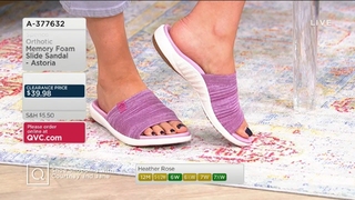 Courtney Khondabi feet photo thumbnail