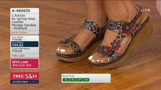Courtney Khondabi feet photo thumbnail