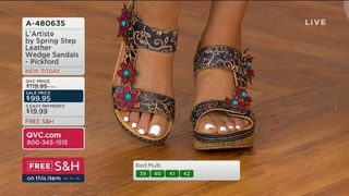 Courtney Khondabi feet photo thumbnail