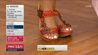 Courtney Khondabi feet photo thumbnail