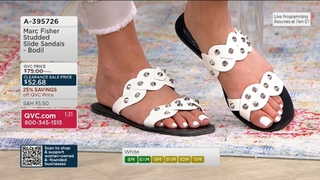 Courtney Khondabi feet photo thumbnail