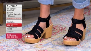 Courtney Khondabi feet photo thumbnail