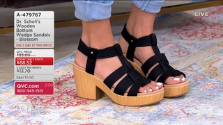 Courtney Khondabi feet photo thumbnail
