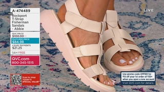 Courtney Khondabi feet photo thumbnail