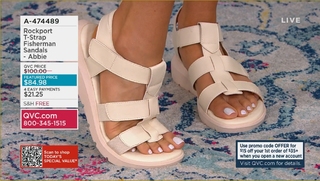 Courtney Khondabi feet photo thumbnail