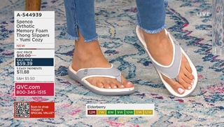 Courtney Khondabi feet photo thumbnail