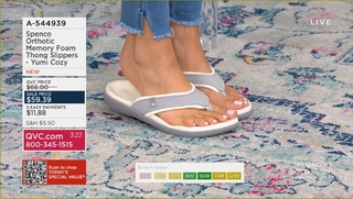 Courtney Khondabi feet photo thumbnail