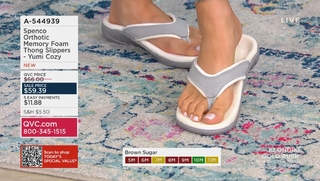 Courtney Khondabi feet photo thumbnail