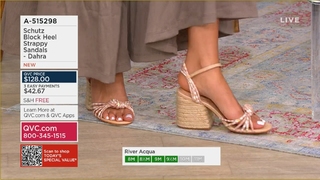 Courtney Khondabi feet photo thumbnail