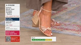 Courtney Khondabi feet photo thumbnail
