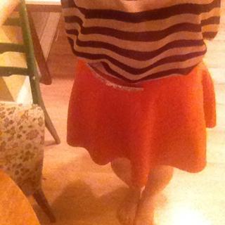 Courtney Lapresi feet photo 15